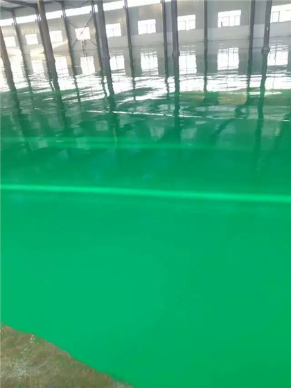 民权，我直接给你一份室外地坪漆翻新维修
