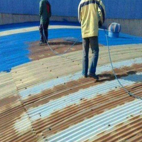 民权地面翻新与地坪漆施工流程